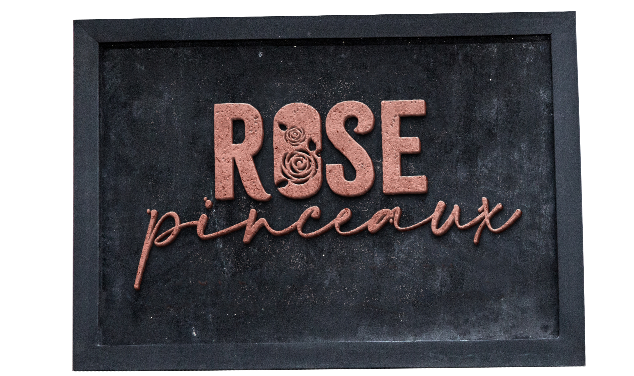 Facebook_Profil_Rose Pinceau copy (1)