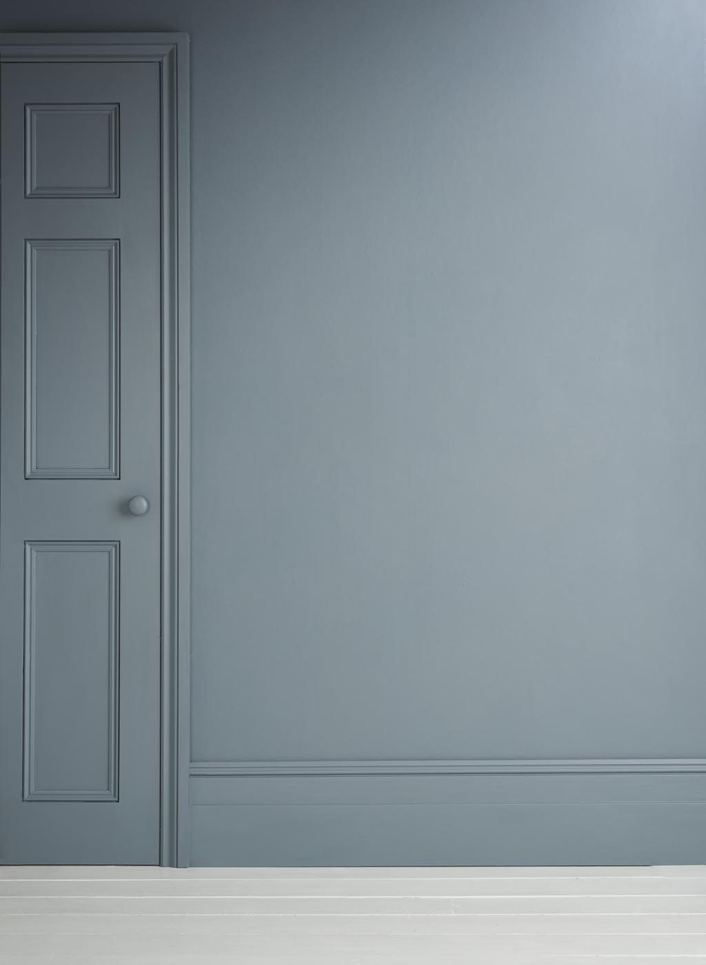 Cambrian Blue – Image 2