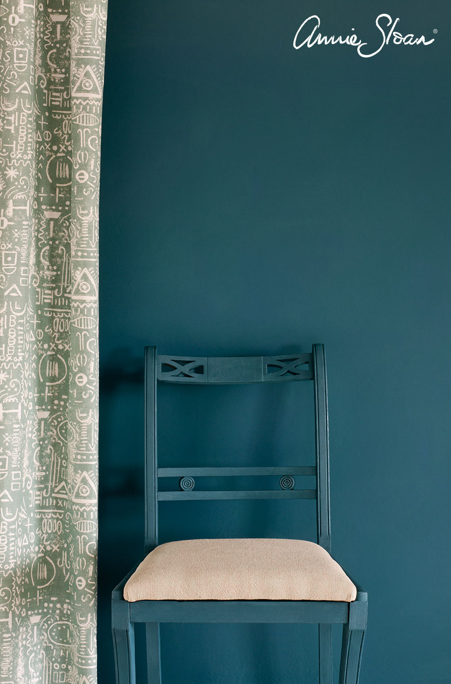 Aubusson Blue – Image 3