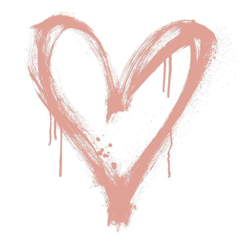 Add a little bit of body text (28)