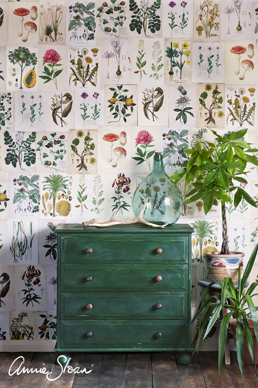 Amsterdam Green – Image 5