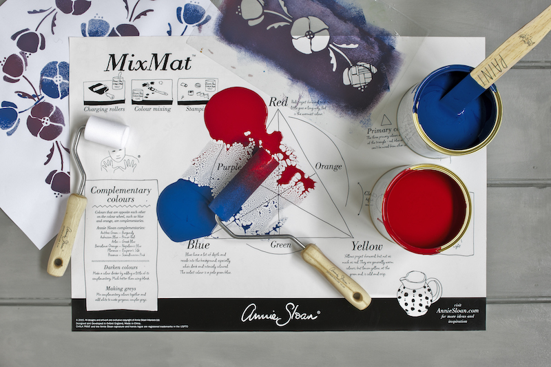 MixMat – Image 4