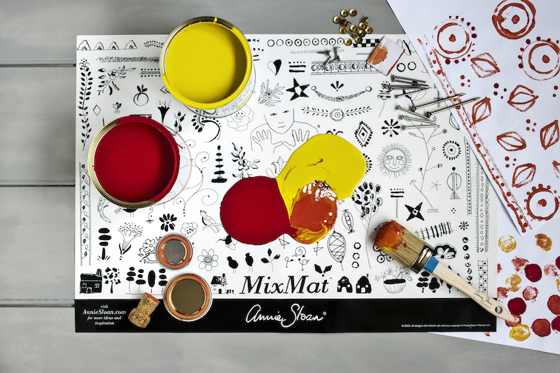 MixMat – Image 5