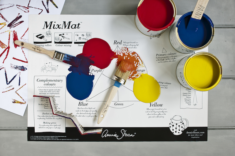 MixMat – Image 6