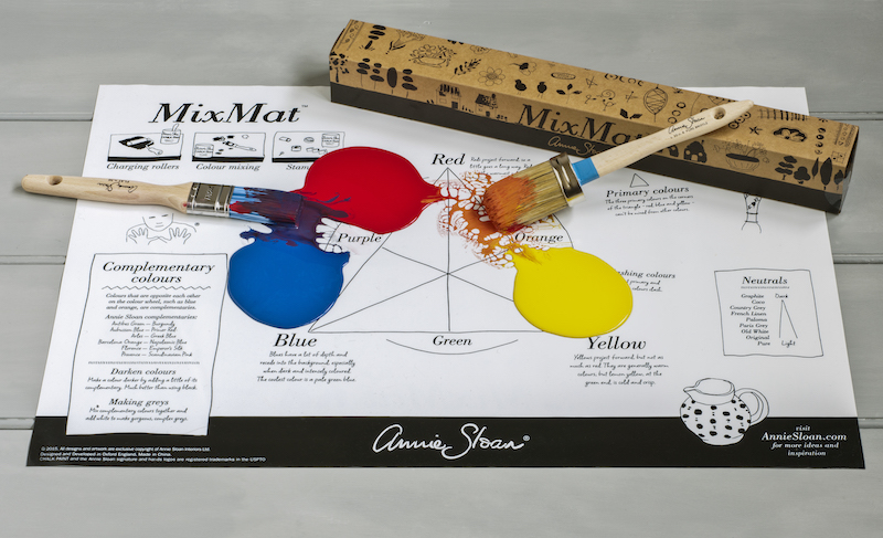 MixMat – Image 7