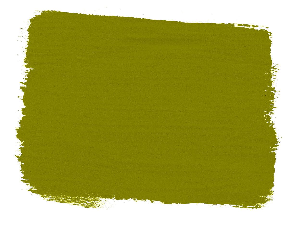 Firle – Image 2
