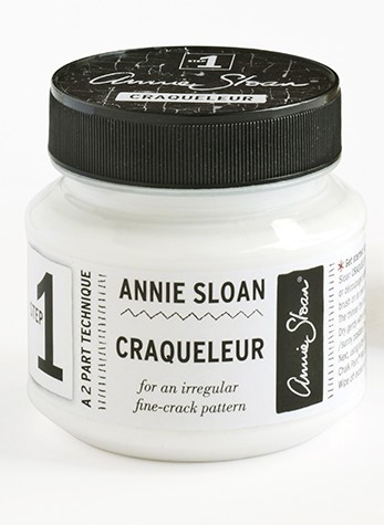 Craqueleur-125ml – Image 2