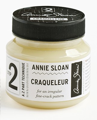 Craqueleur-125ml – Image 3
