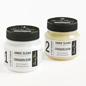 Craqueleur-125ml