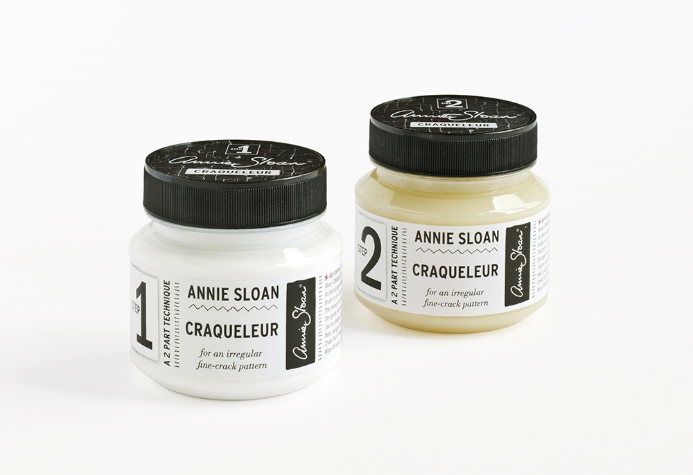 Craqueleur-125ml