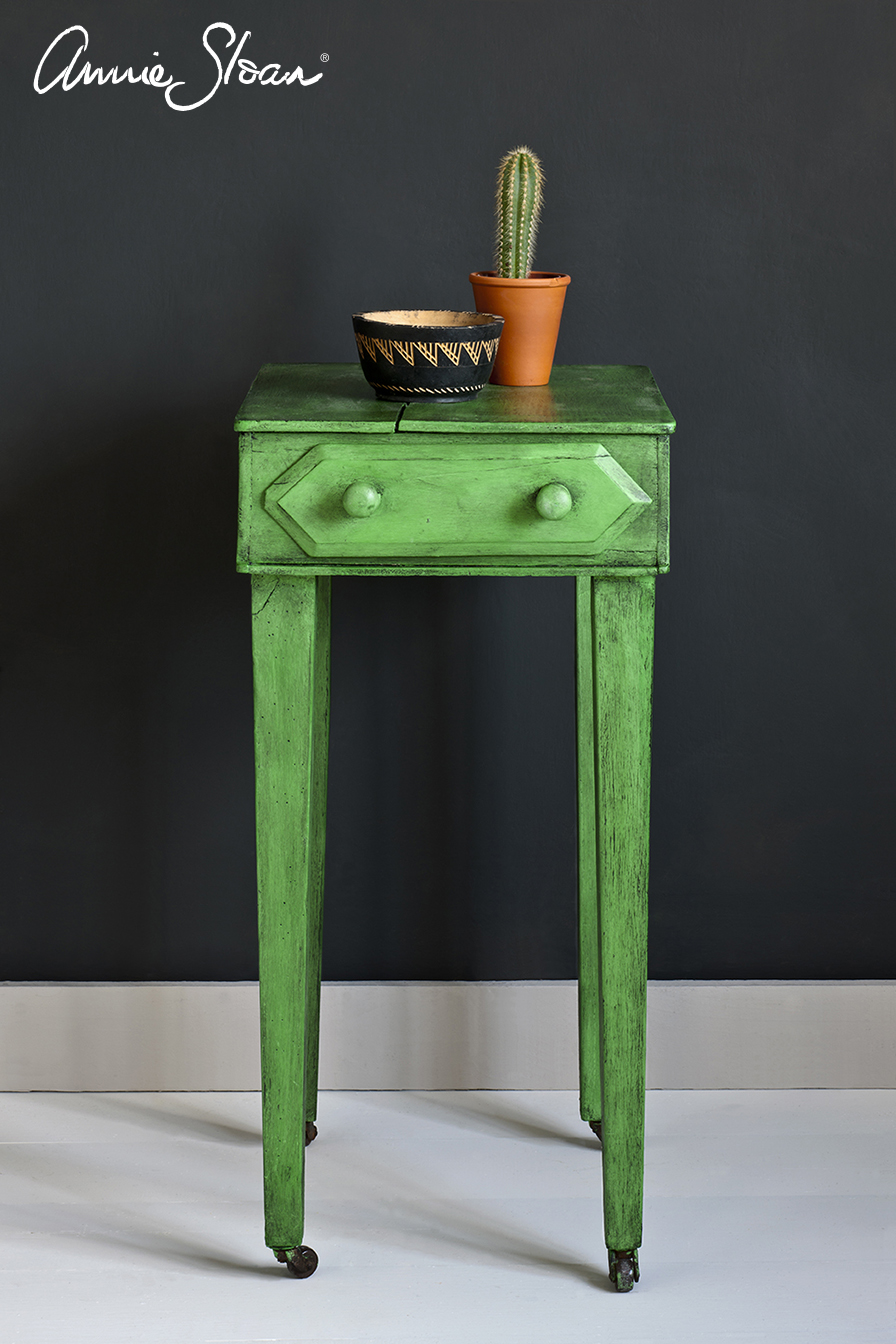 Antibes Green – Image 5