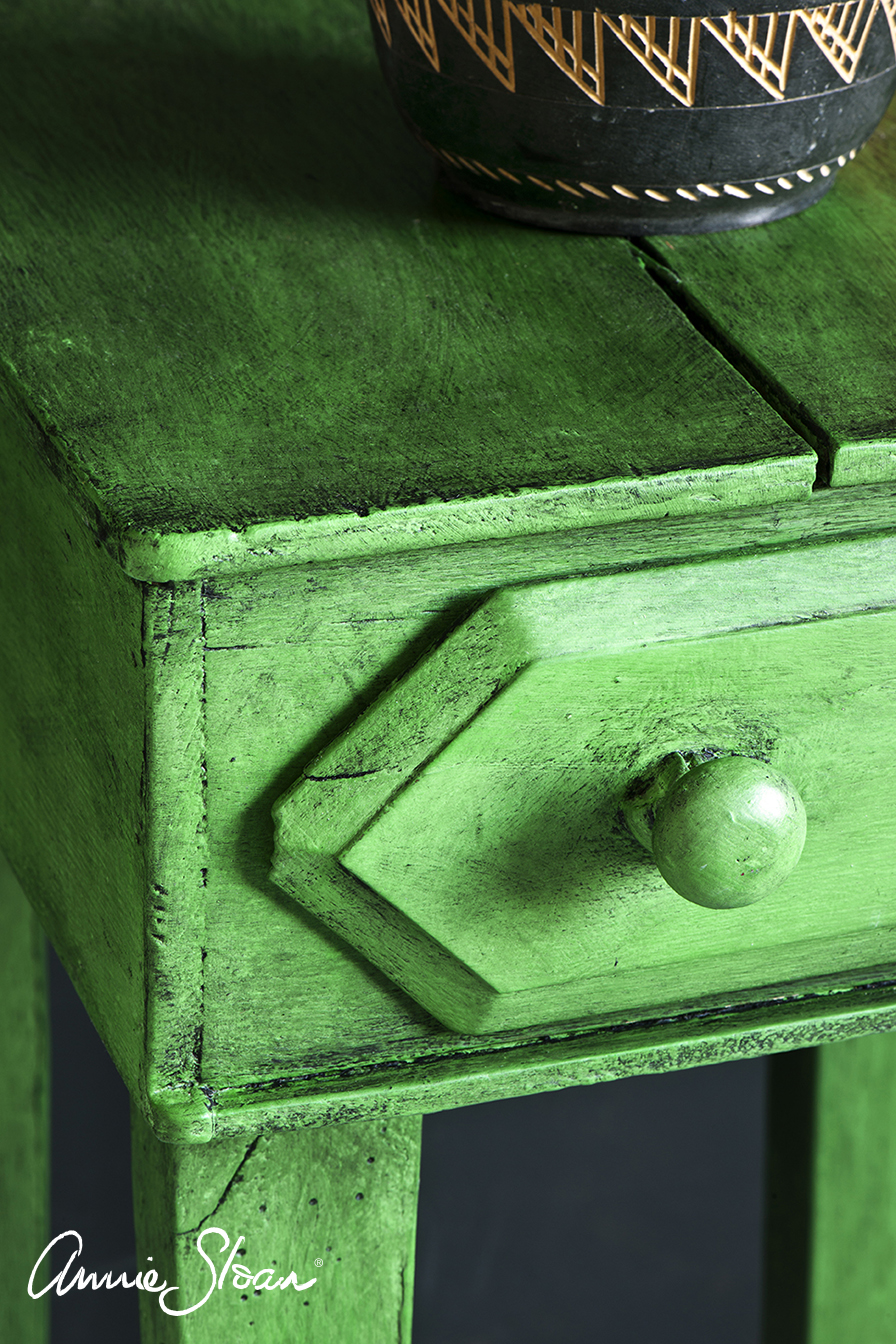 Antibes Green – Image 4