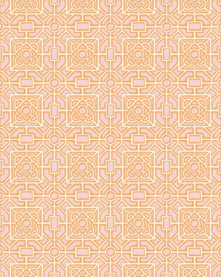 Borders – Image 3