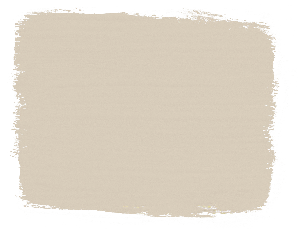 Canvas – Image 2