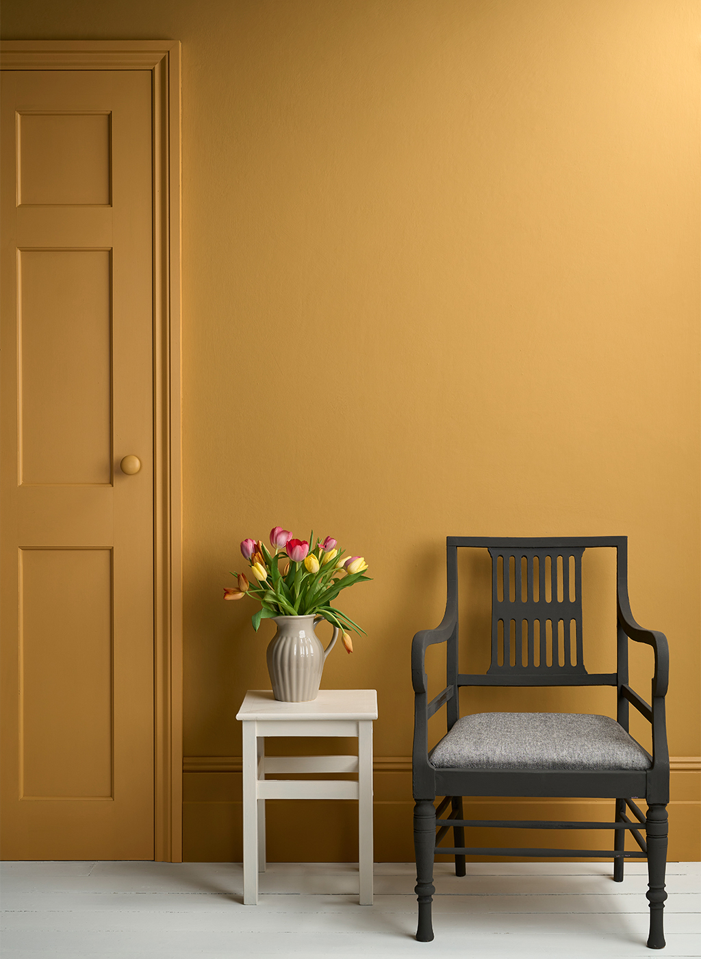 Carnaby Yellow – Image 2