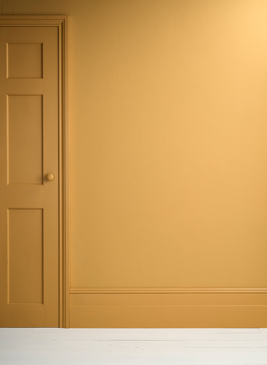 Carnaby Yellow – Image 3