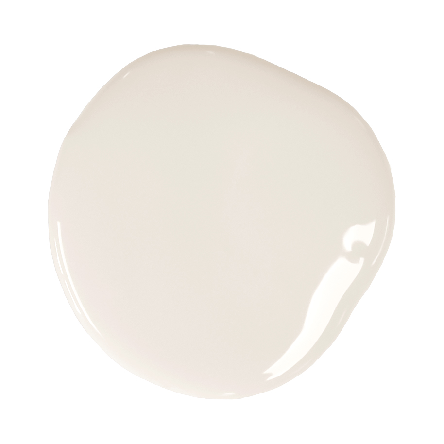 Old White – Image 4