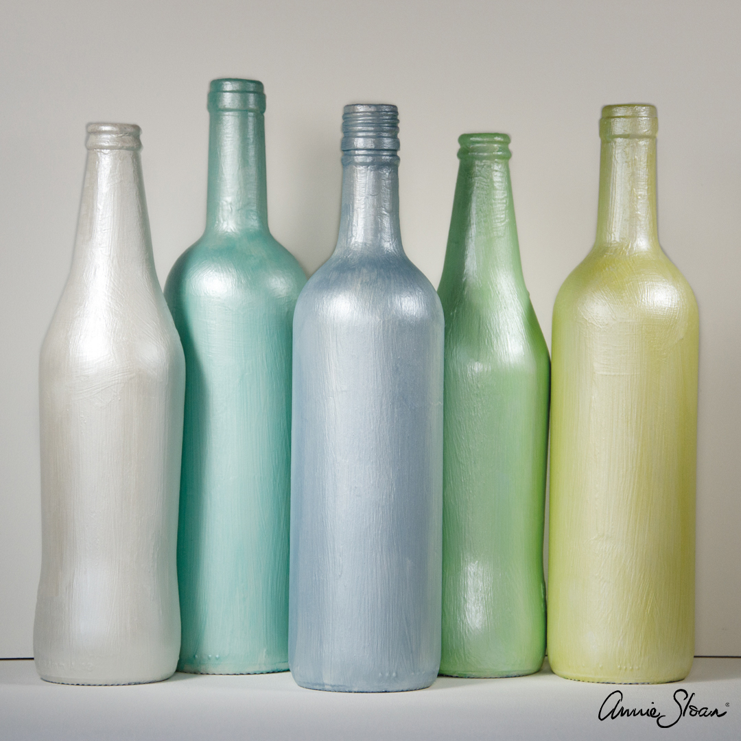 Pearlescent – Glacis – Image 2