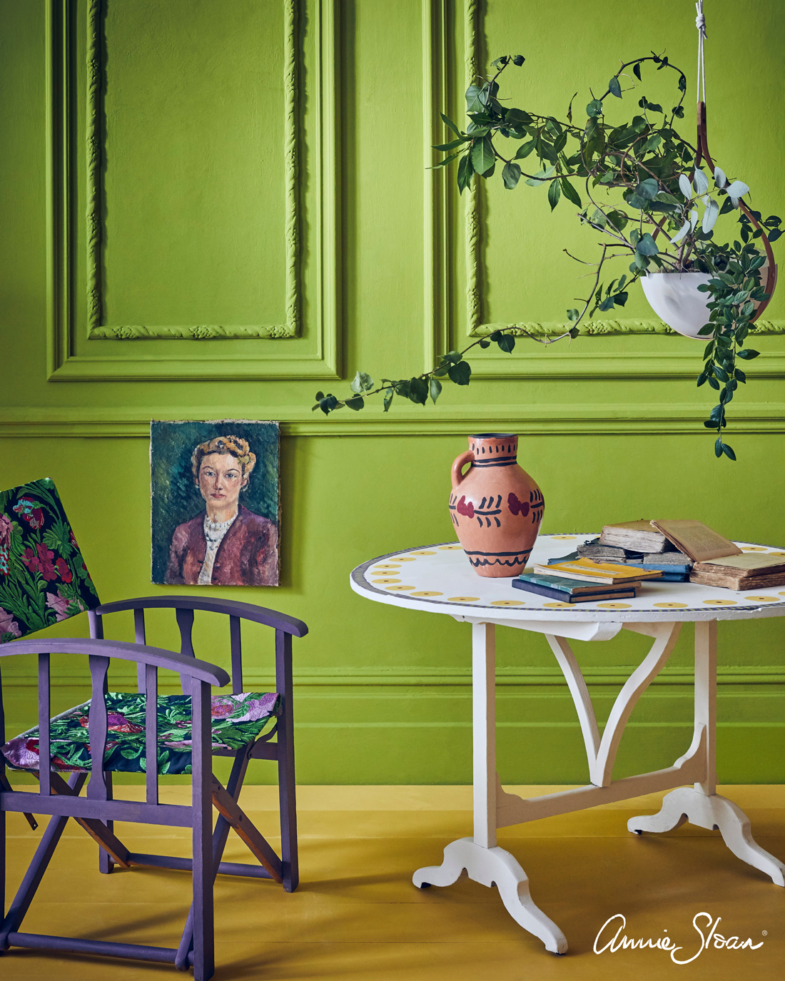 Firle – Image 3
