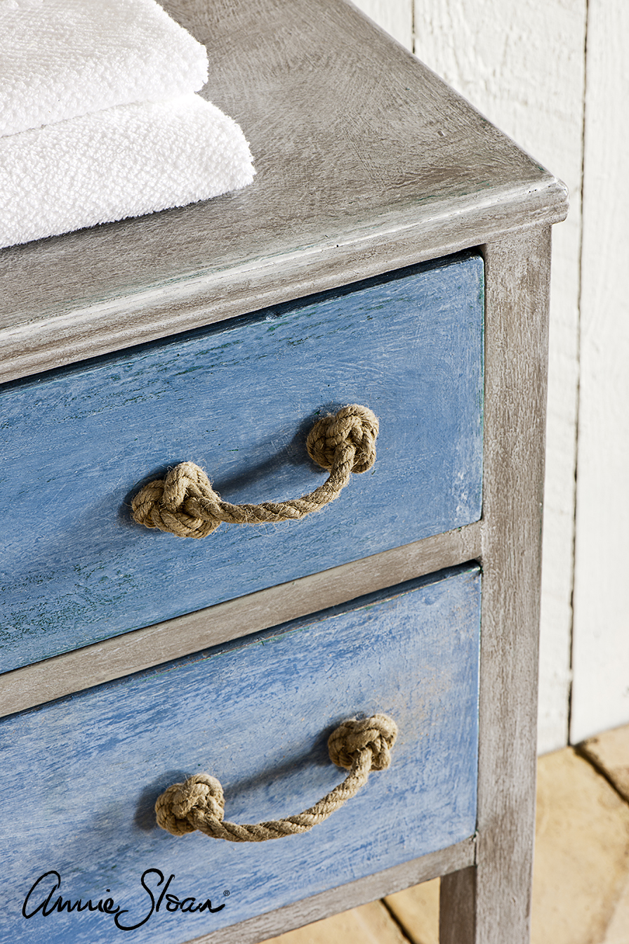 Greek Blue – Image 4