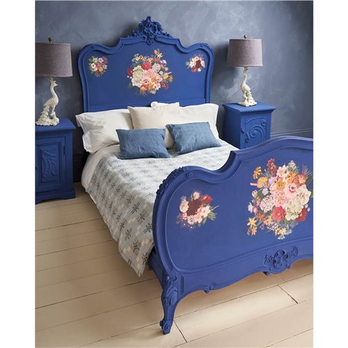 Floribunda – Image 5