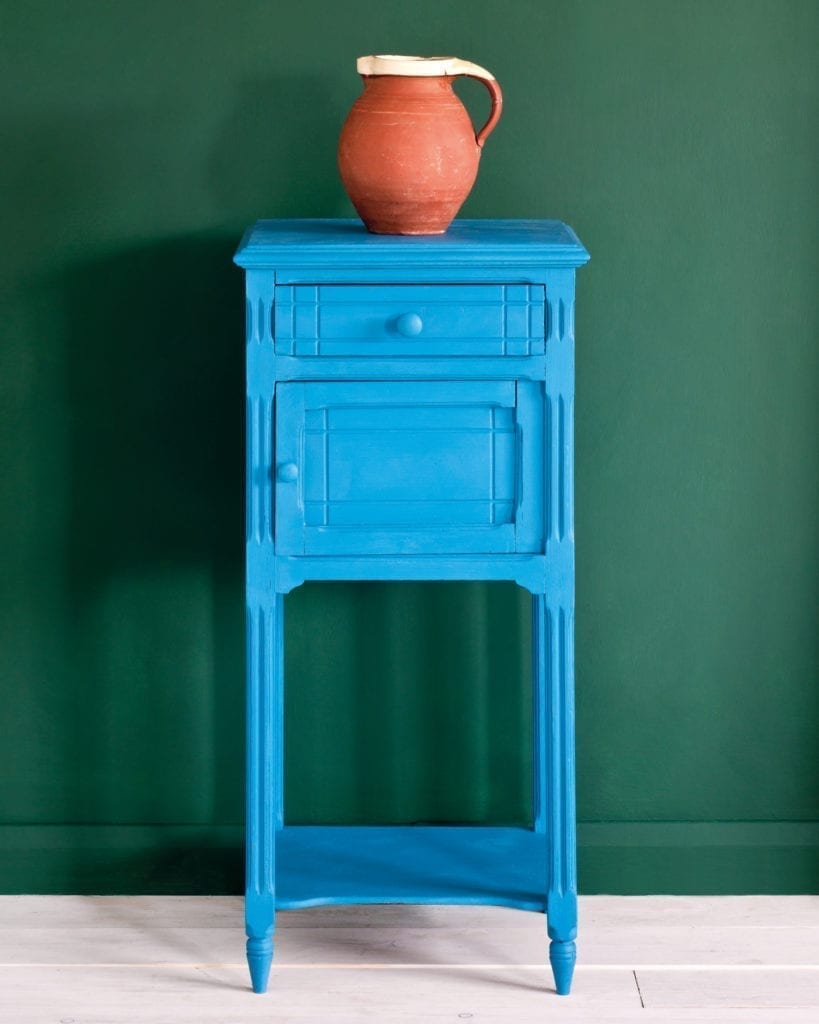 Giverny – Image 3