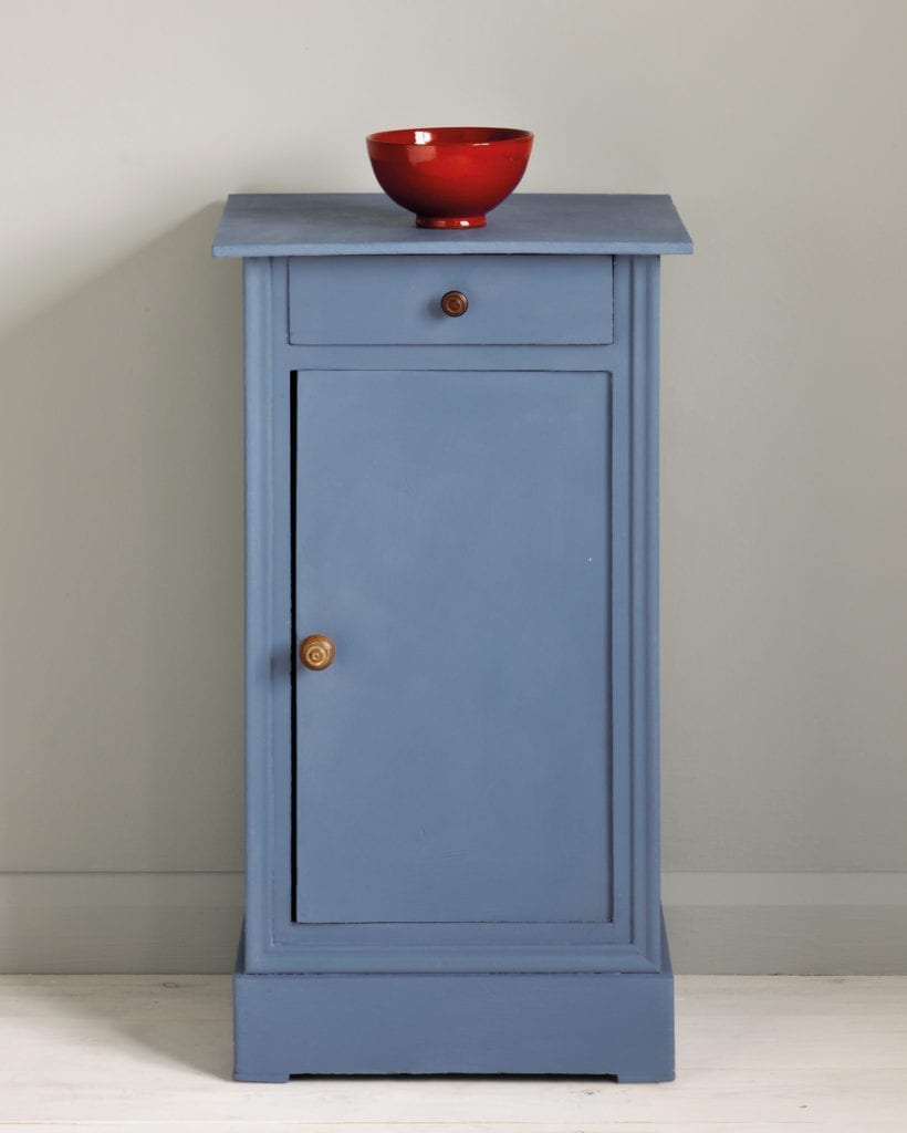Greek Blue – Image 3