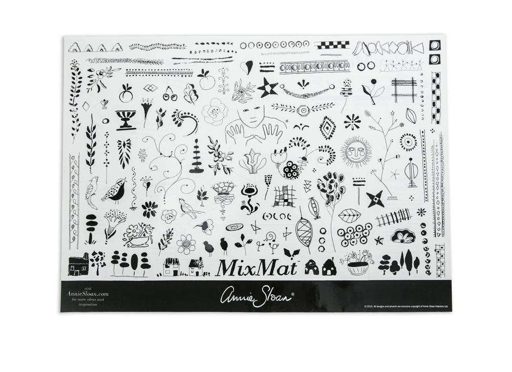 MixMat – Image 2