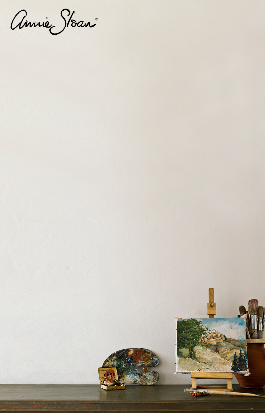 Old White – Image 3