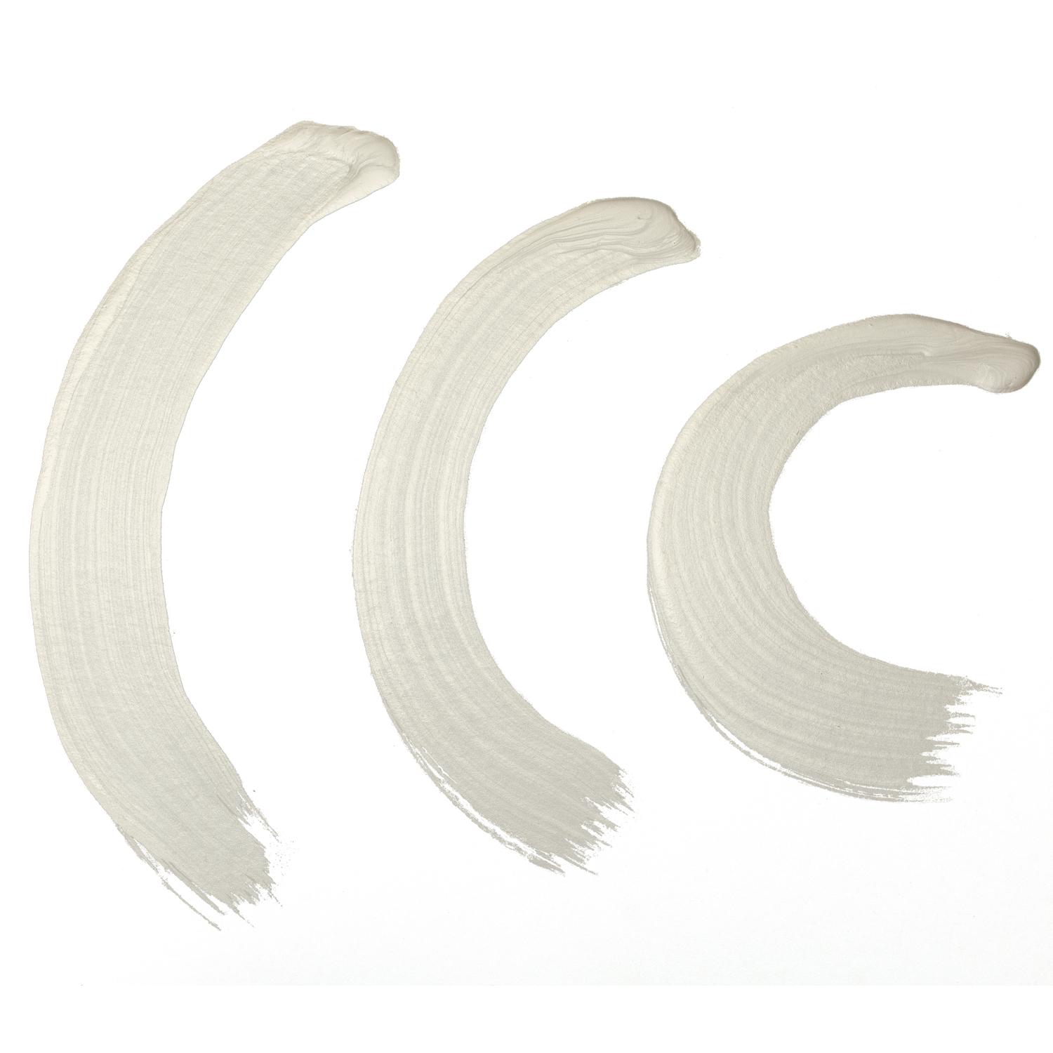 Pearlescent – Glacis – Image 4