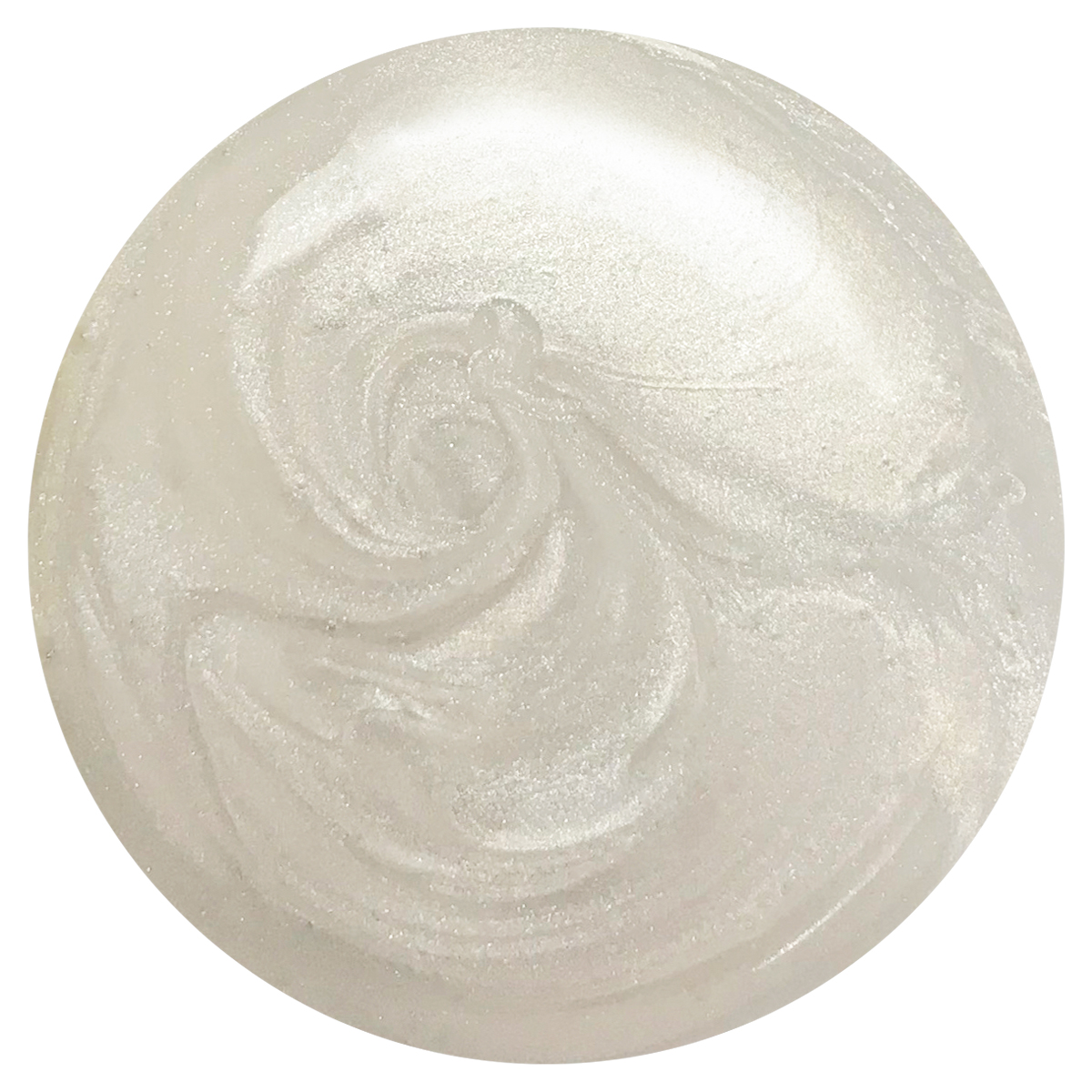 Pearlescent – Glacis – Image 5