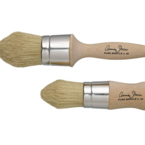 Pinceau à cire Annie Sloan