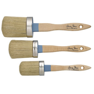 Pinceaux Chalk Paint