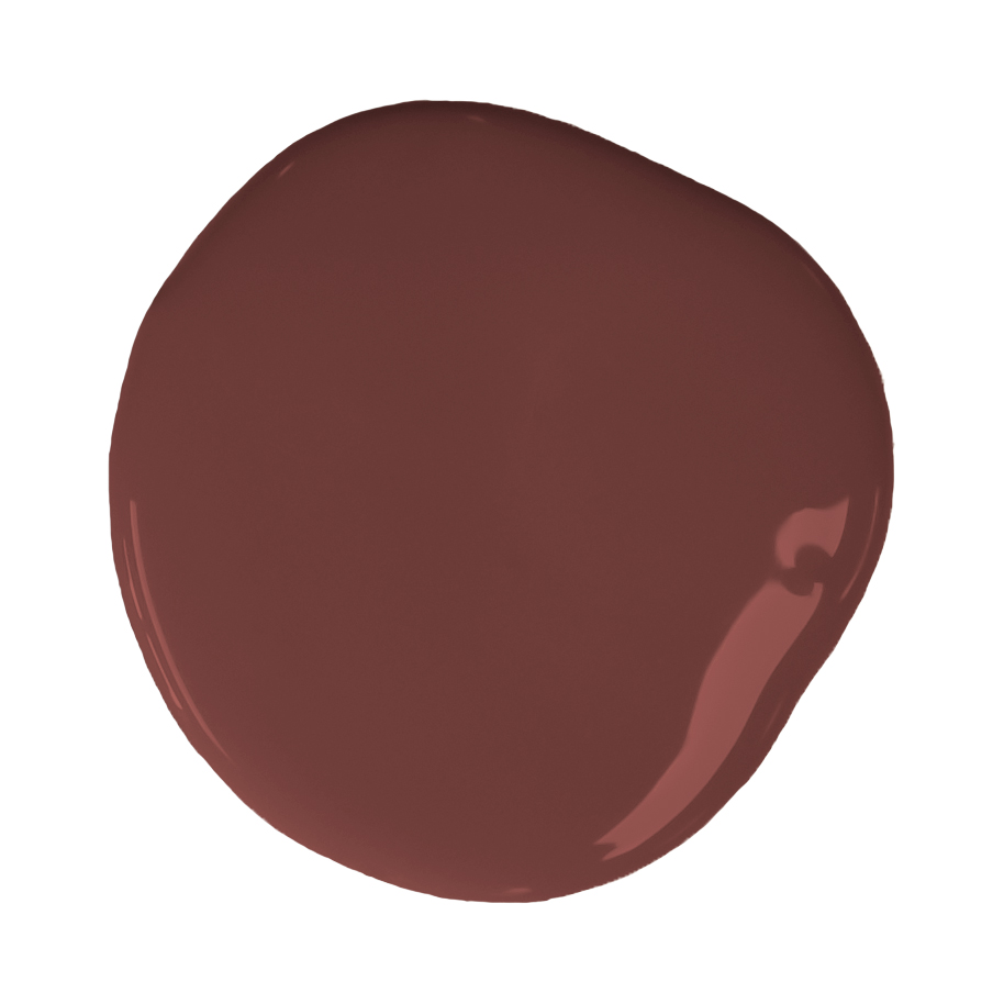 Primer Red – Image 3
