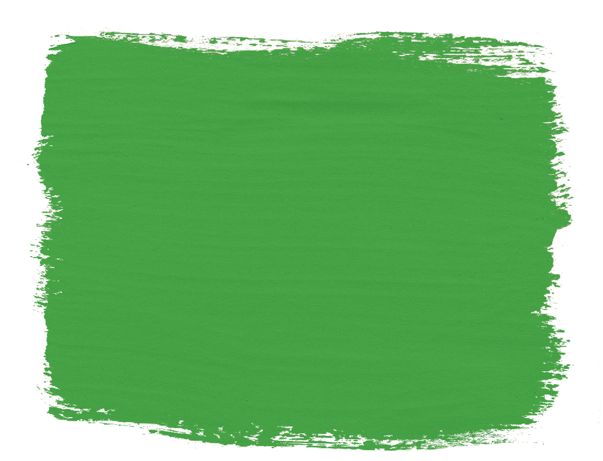 Antibes Green – Image 2