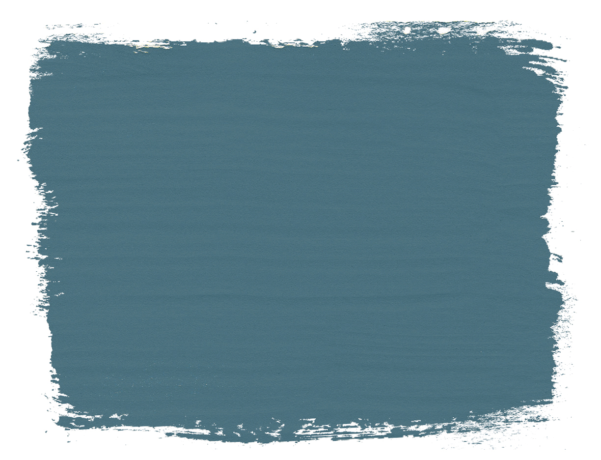 Aubusson Blue – Image 2