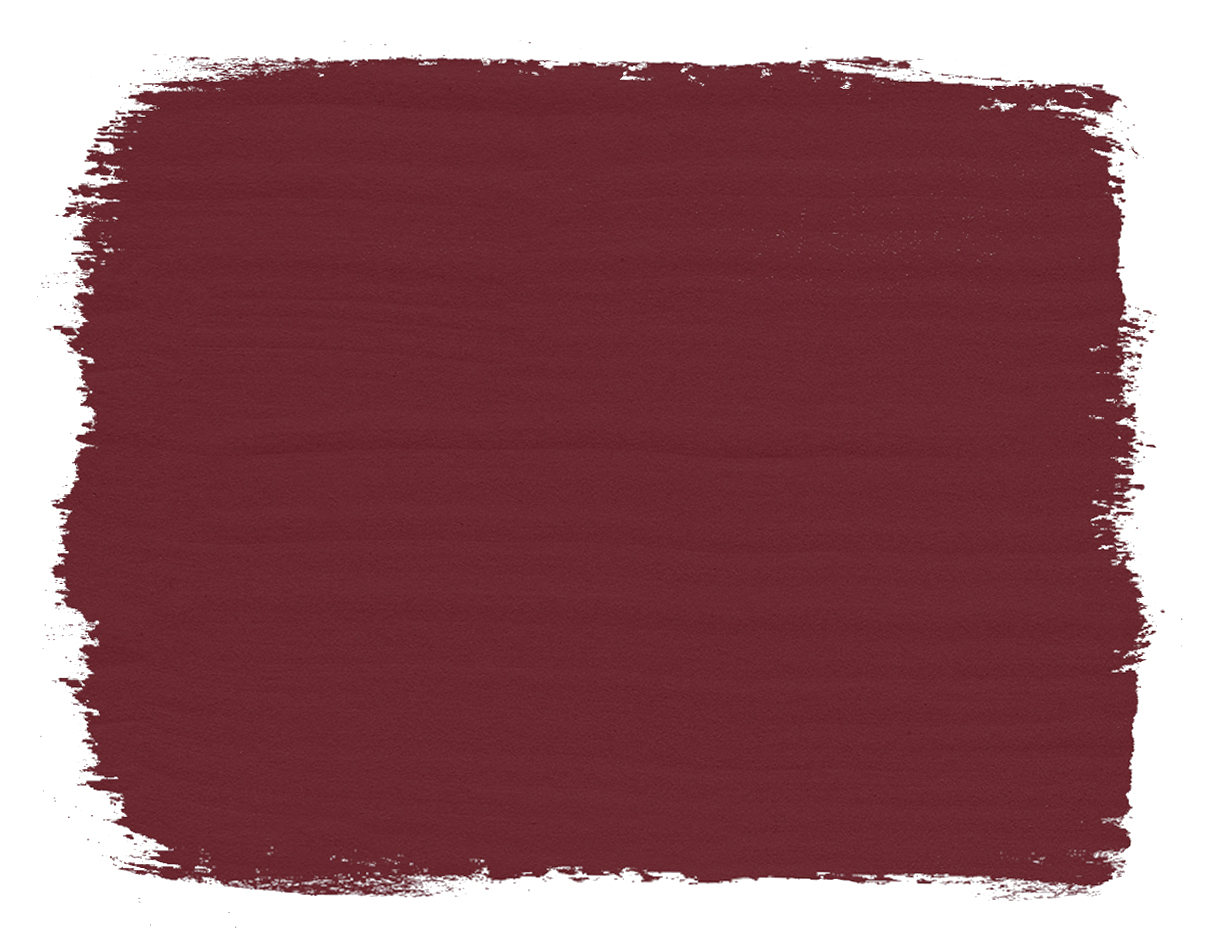 Burgundy – Image 2