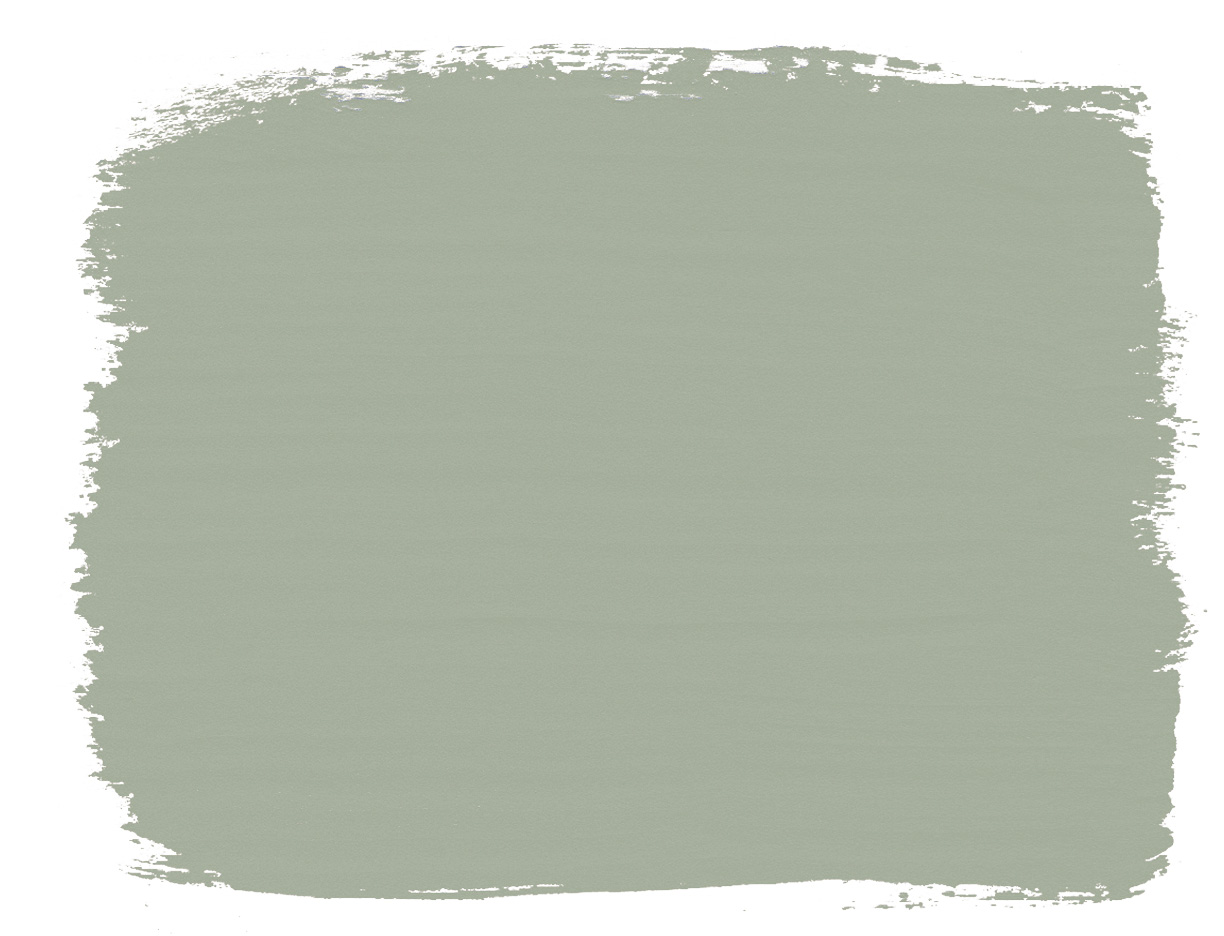 Coolabah Green – Image 2
