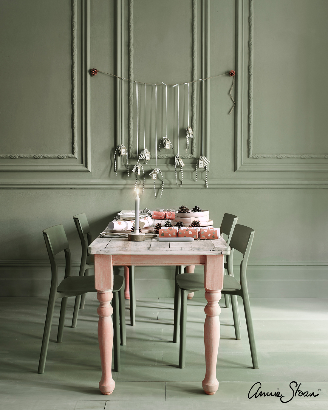 Château Grey – Image 3