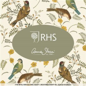 Songbirds