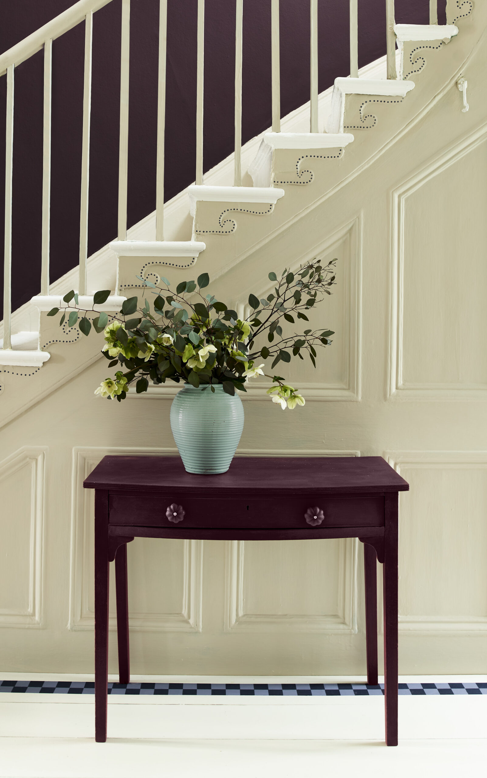 Tyrian Plum – Image 4