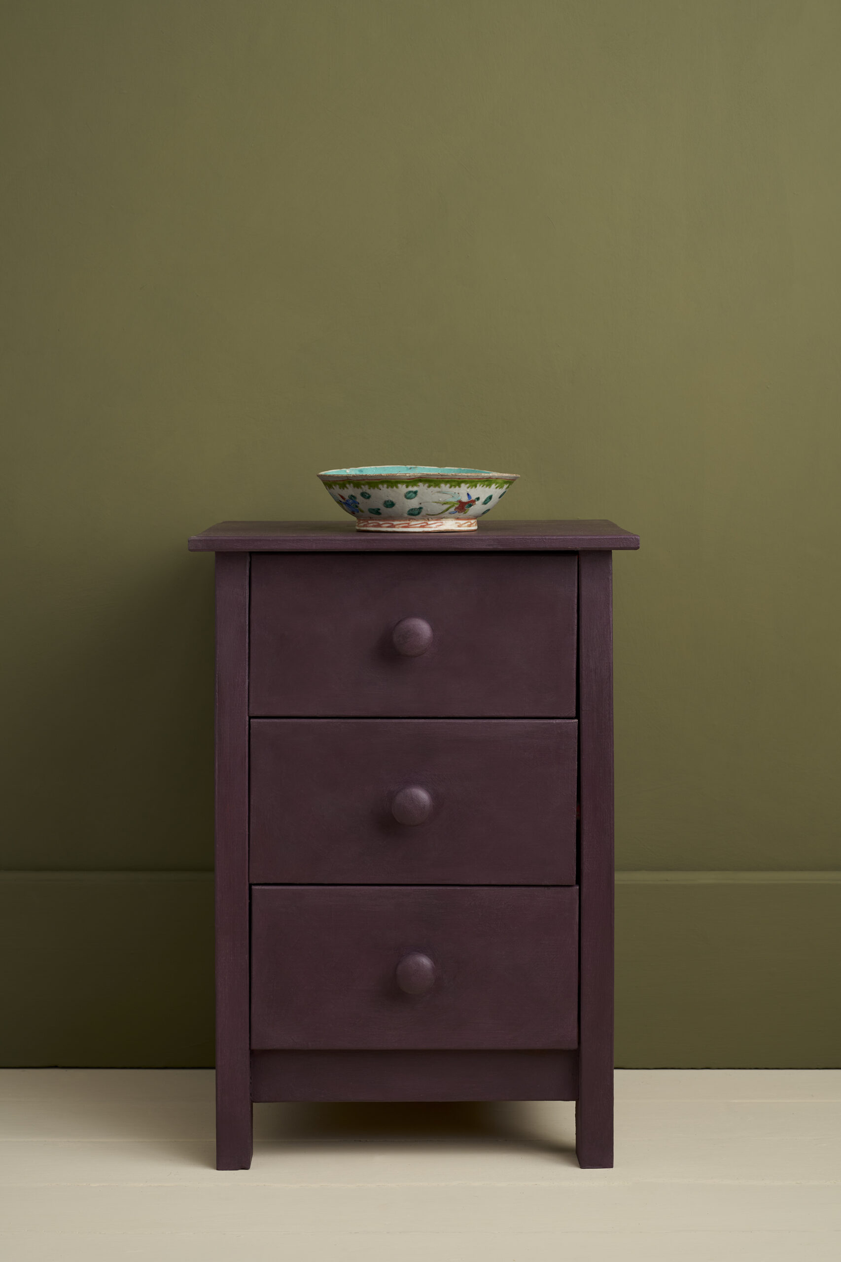 Tyrian Plum – Image 3