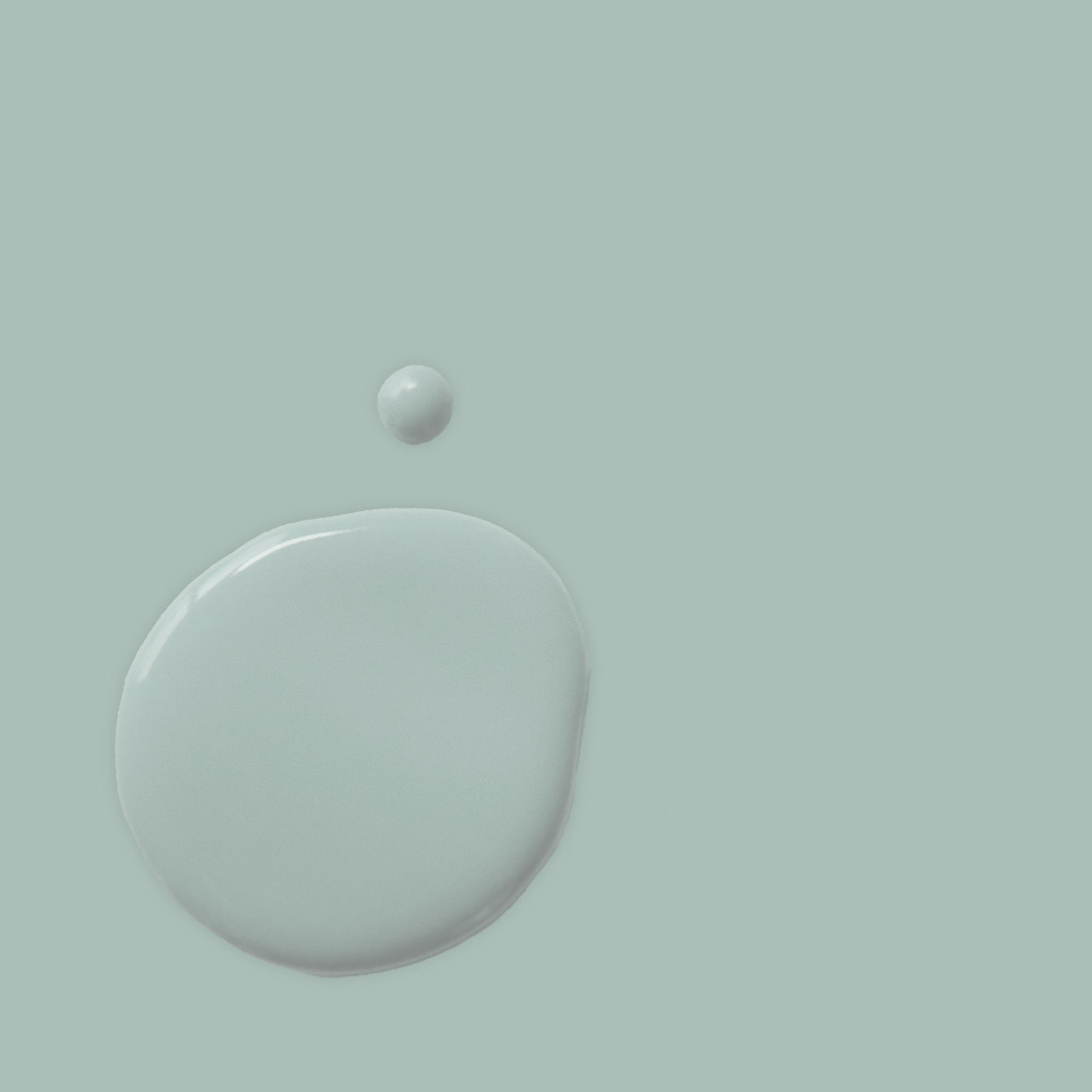 Upstate Blue – Image 2