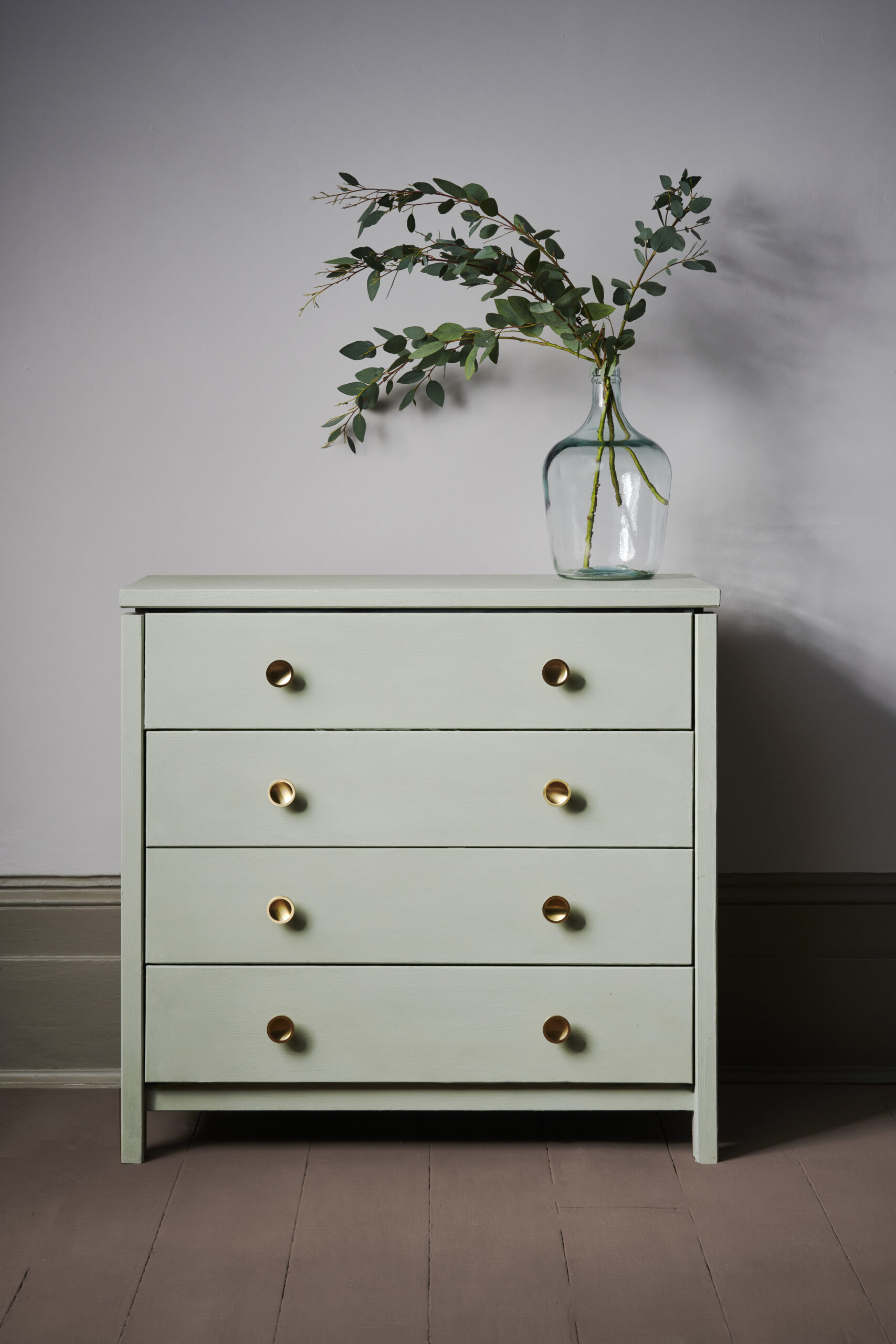 Coolabah Green – Image 3