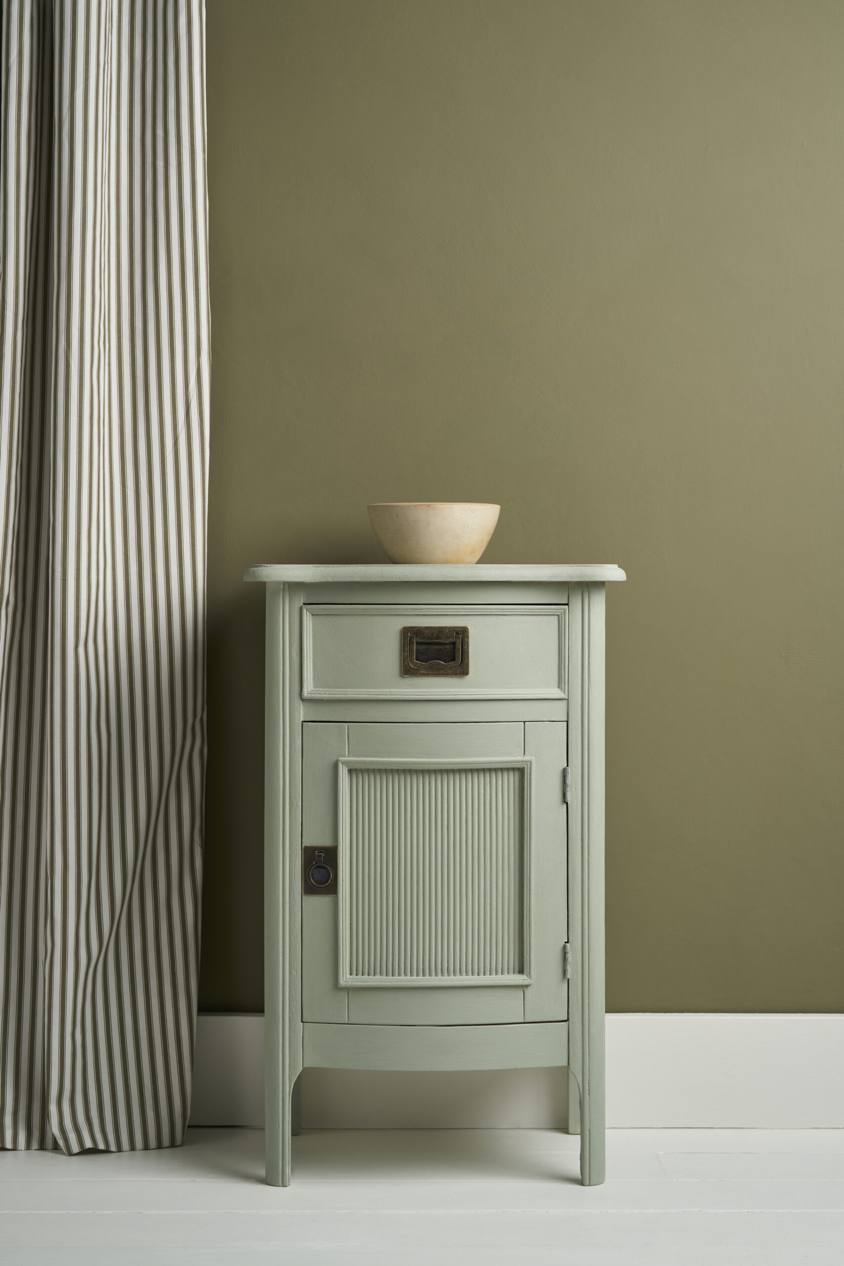 Coolabah Green – Image 4