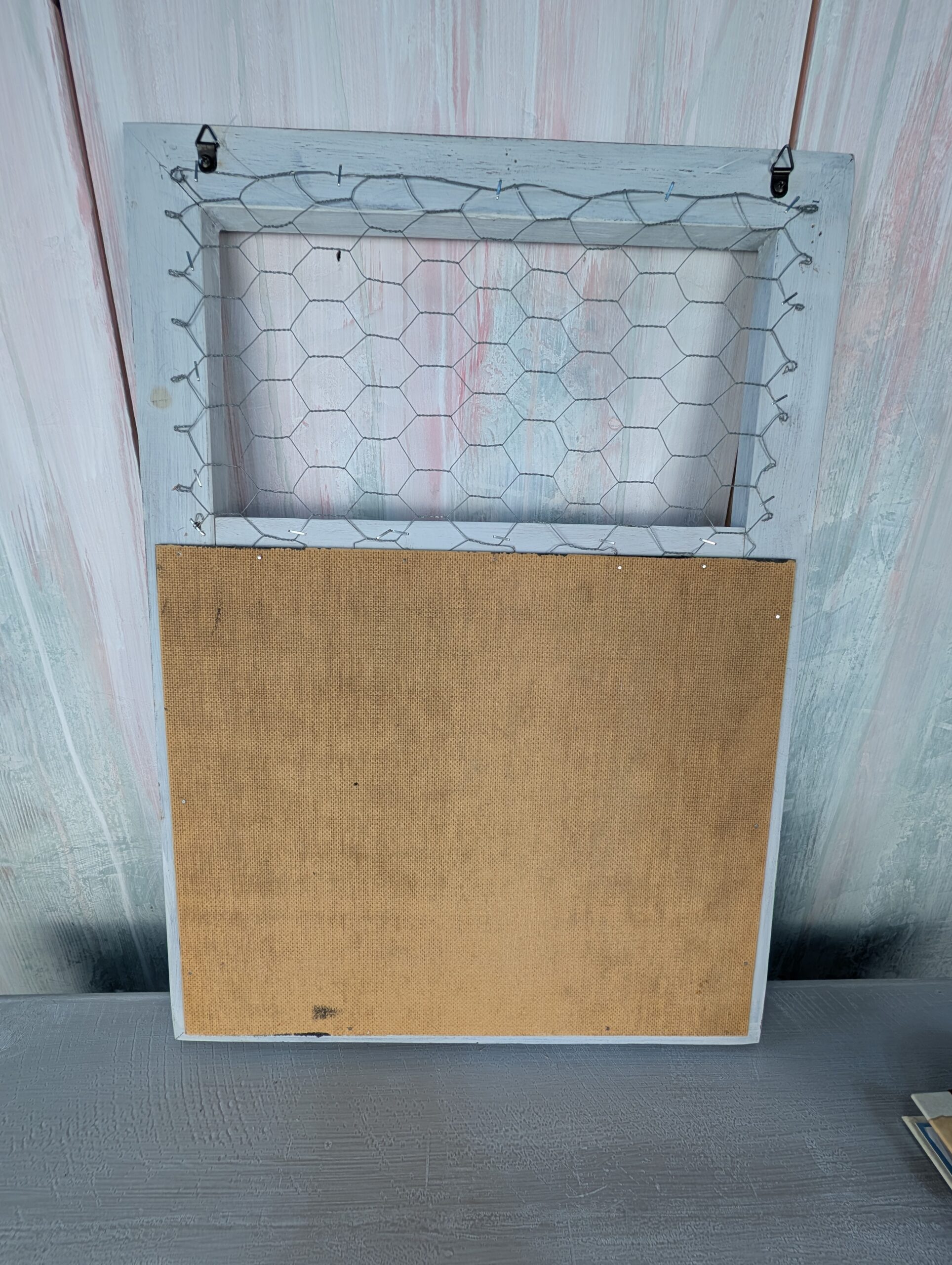 Murmure - Cadre décoratif – Image 5