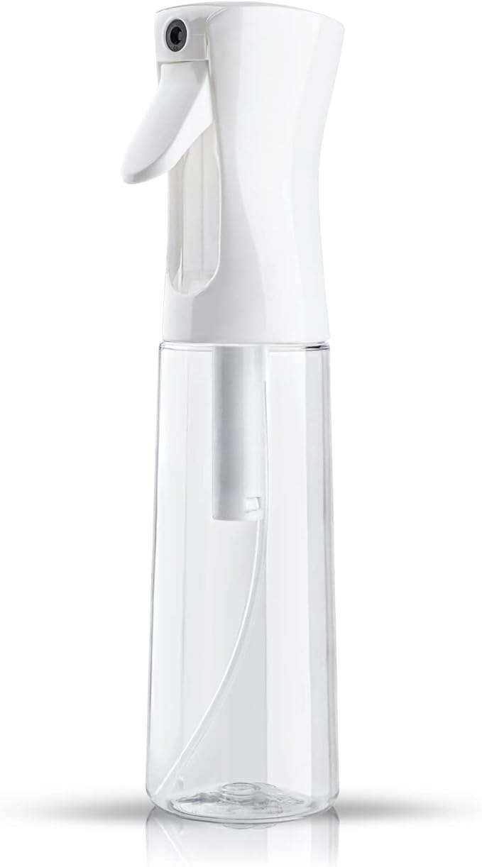 Brumisateur d'eau 300ml